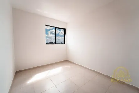 Apartamento com 3 Quartos à venda, 57m² no Tambiá, João Pessoa