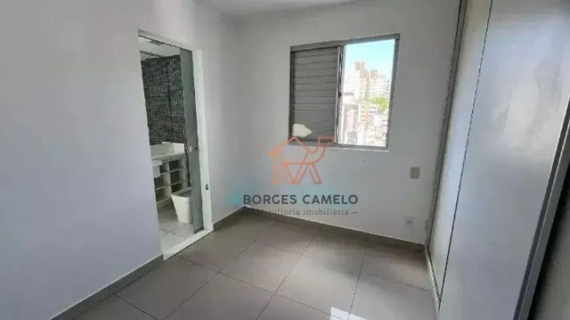 Foto 44