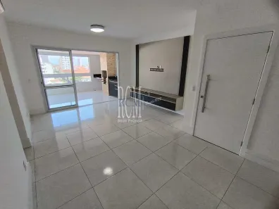 Apartamento com 3 Quartos à venda, 136m² no Centro, São Vicente