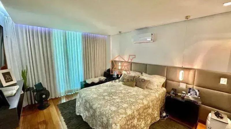 Foto 62