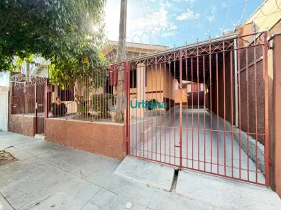 Casa com 2 Quartos à venda, 200m² no Vila Costa do Sol, São Carlos