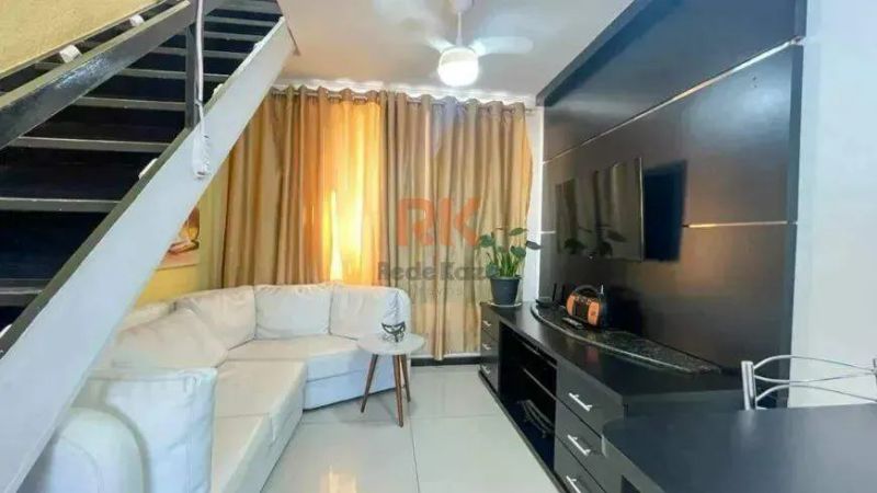 Foto 30