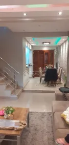 Casa com 2 Quartos à venda, 120m² no Hípica, Porto Alegre