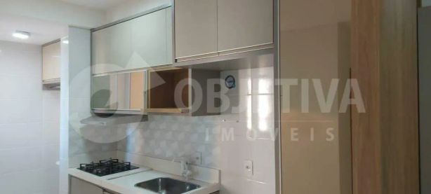 Apartamento com 2 Quartos à venda, 50m² no Jardim Europa, Uberlândia