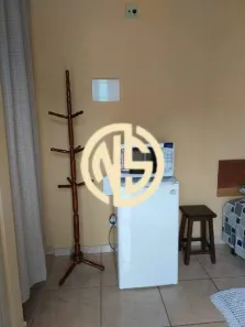 Casa com 16 Quartos à venda, 260m² no Vila Cruzeiro, São Paulo