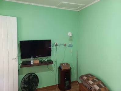 Sobrado com 3 Quartos à venda, 110m² no Vila Pompéia, São Paulo