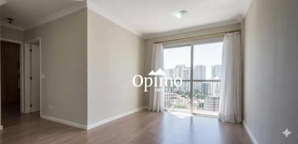 Apartamento com 2 Quartos à venda, 75m² no Vila Sofia, São Paulo