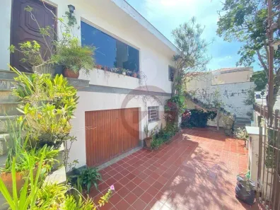 Sobrado com 2 Quartos à venda, 152m² no Jardim Peri Peri, São Paulo