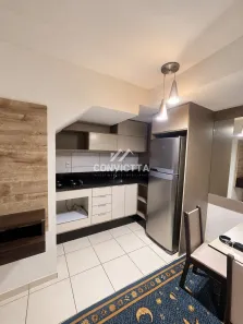 Sobrado com 2 Quartos para alugar, 71m² no São Caetano, Caxias do Sul