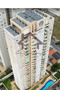 Apartamento com 2 Quartos à venda, 65m² no Ipiranga, São Paulo