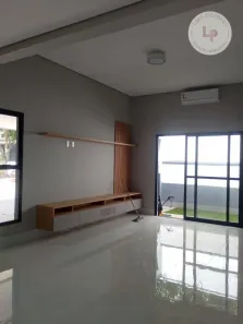 Casa de Condomínio com 3 Quartos para alugar, 265m² no Portal da Primavera, Jundiaí