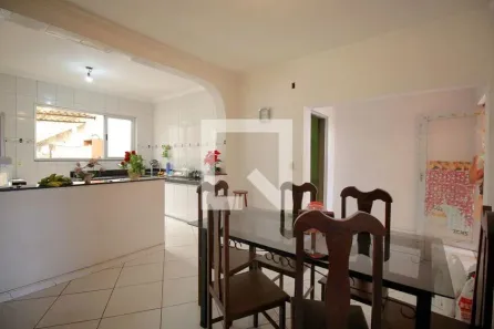 Casa com 6 Quartos à venda, 385m² no Vila Bom Retiro, Sabará