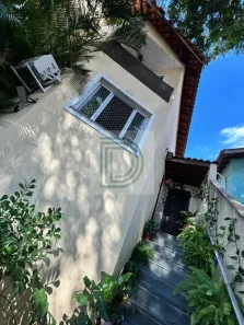 Sobrado com 2 Quartos à venda, 80m² no Jardim Ester Yolanda, São Paulo