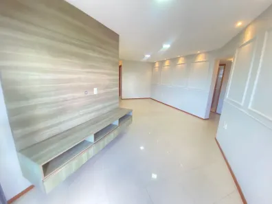 Apartamento com 3 Quartos para alugar, 90m² no Jatiúca, Maceió
