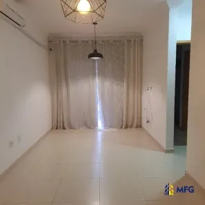 Apartamento com 2 Quartos à venda, 63m² no Parque Campolim, Sorocaba