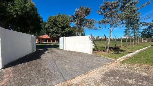 Fazenda/Sítio com 3 Quartos para venda ou aluguel, 330m² no Sítios de Recreio Santa Gertrudes, Marília