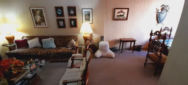Apartamento com 3 Quartos à venda, 119m² no Ipanema, Rio de Janeiro