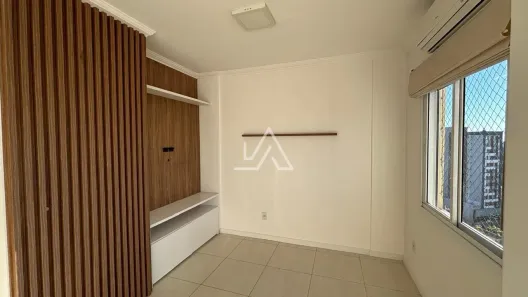 Apartamento com 2 Quartos à venda, 51m² no Santa Maria, Passo Fundo
