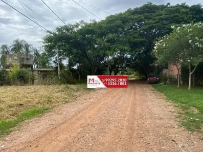 Lote/Terreno à venda, 1500m² no Village Campinas, Campinas