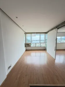 Apartamento com 2 Quartos à venda, 60m² no Jardim Botânico, Rio de Janeiro