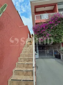 Sobrado com 3 Quartos à venda, 184m² no Jardim Catanduva, São Paulo