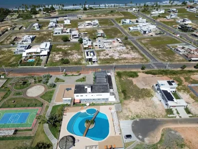 Lote/Terreno à venda, 450m² no Nossa Senhora da Vitória, Ilhéus