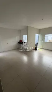 Casa com 2 Quartos à venda, 65m² no Shopping Park, Uberlândia