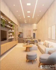 Casa de Condomínio com 3 Quartos à venda, 145m² no Parque Guajará (Icoaraci), Belém