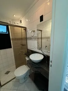 Apartamento com 3 Quartos à venda, 62m² no Jardim Ana Maria, Sorocaba