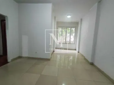 Apartamento com 2 Quartos à venda, 85m² no Copacabana, Rio de Janeiro