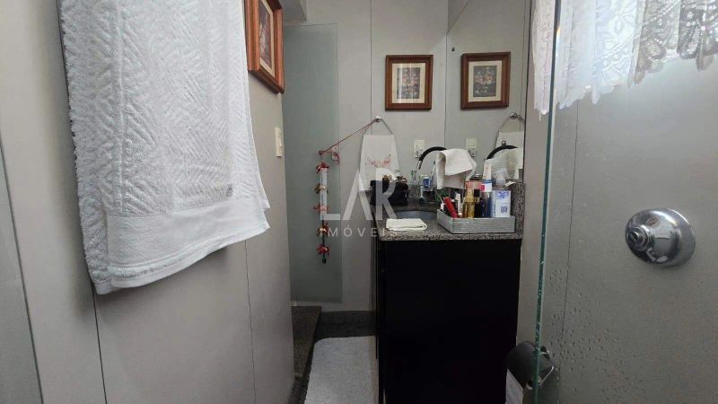 Foto 31