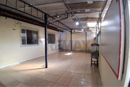 Casa com 3 Quartos à venda, 216m² no Tapanã (Icoaraci), Belém