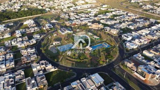Lote/Terreno à venda, 253m² no Setlife Mirassol, Mirassol