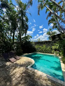 Casa com 4 Quartos à venda, 250m² no Barra do Una, São Sebastião