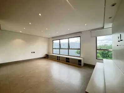Apartamento com 1 Quarto à venda, 72m² no Vila Leopoldina, São Paulo