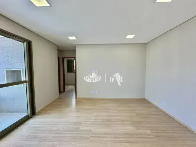 Apartamento com 3 Quartos à venda, 68m² no Aurora, Londrina
