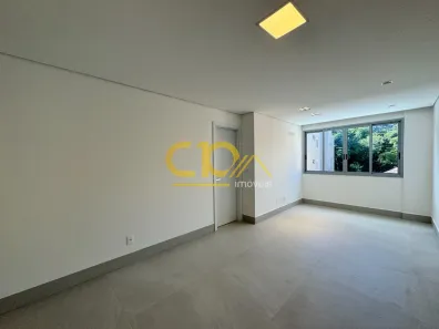 Apartamento com 3 Quartos à venda, 78m² no Sagrada Família, Belo Horizonte