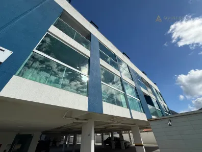 Apartamento com 1 Quarto à venda, 44m² no Tabuleiro, Matinhos