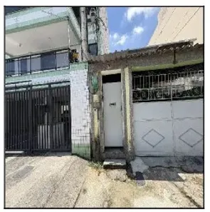 Casa com 1 Quarto à venda, 120m² no Vila da Penha, Rio de Janeiro