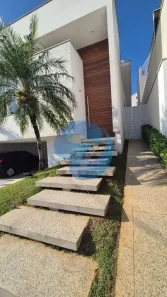 Sobrado com 3 Quartos à venda, 225m² no Iporanga, Sorocaba