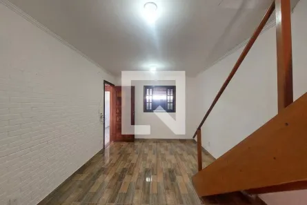 Casa com 3 Quartos à venda, 150m² no Terceira Divisão de Interlagos, São Paulo