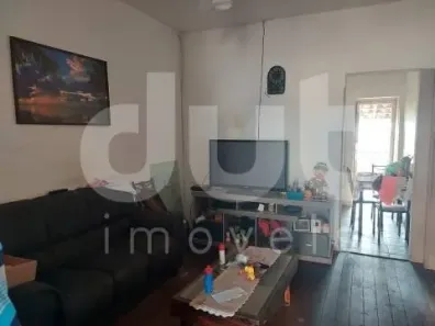 Casa com 2 Quartos à venda, 132m² no Jardim Chapadão, Campinas