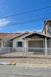 Casa com 3 Quartos à venda, 165m² no Centro, Garopaba