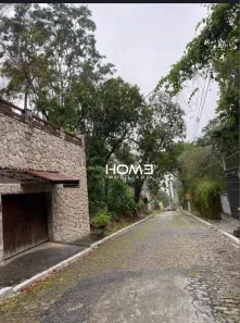 Lote/Terreno à venda, 1260m² no Freguesia (Jacarepaguá), Rio de Janeiro