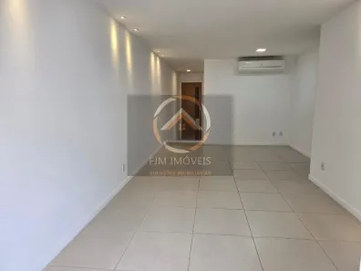 Apartamento com 2 Quartos à venda, 111m² no Camboinhas, Niterói
