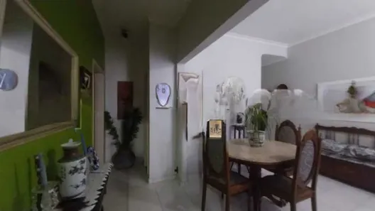 Apartamento com 3 Quartos à venda, 90m² no Flamengo, Rio de Janeiro