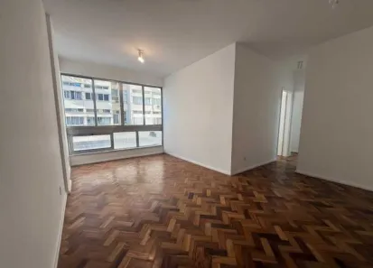 Apartamento com 2 Quartos à venda, 70m² no Copacabana, Rio de Janeiro