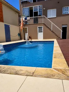 Casa com 4 Quartos à venda, 300m² no Chácara das Pedras, Porto Alegre