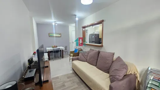 Apartamento com 2 Quartos à venda, 67m² no Recreio dos Bandeirantes, Rio de Janeiro