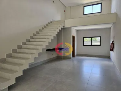 Sala Comercial para alugar, 78m² no Arujá Country Club, Arujá